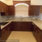 8341 NW 74TH ST, Fort Lauderdale, FL 33321 ID:11098428