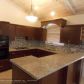 8341 NW 74TH ST, Fort Lauderdale, FL 33321 ID:11098429