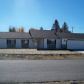 704-460 Anita Drive, Susanville, CA 96130 ID:11103410