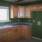 704-460 Anita Drive, Susanville, CA 96130 ID:11103411