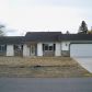 704-460 Anita Drive, Susanville, CA 96130 ID:11103412