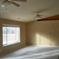 704-460 Anita Drive, Susanville, CA 96130 ID:11103415