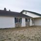 704-460 Anita Drive, Susanville, CA 96130 ID:11103416