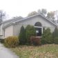 17076 Anthony Ave, Hazel Crest, IL 60429 ID:11140935