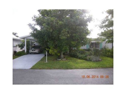 7510 NW 67 AV, Fort Lauderdale, FL 33321