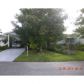 7510 NW 67 AV, Fort Lauderdale, FL 33321 ID:10857914