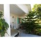 7510 NW 67 AV, Fort Lauderdale, FL 33321 ID:10857916