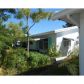 7510 NW 67 AV, Fort Lauderdale, FL 33321 ID:10857919