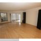 7349 Granville Dr # 211, Fort Lauderdale, FL 33321 ID:10857985