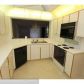 7349 Granville Dr # 211, Fort Lauderdale, FL 33321 ID:10857986