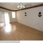 7349 Granville Dr # 211, Fort Lauderdale, FL 33321 ID:10857987