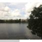 7349 Granville Dr # 211, Fort Lauderdale, FL 33321 ID:10857988