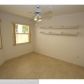 7349 Granville Dr # 211, Fort Lauderdale, FL 33321 ID:10857989