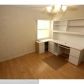 7349 Granville Dr # 211, Fort Lauderdale, FL 33321 ID:10857990