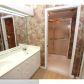 7349 Granville Dr # 211, Fort Lauderdale, FL 33321 ID:10857991