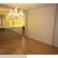 7349 Granville Dr # 211, Fort Lauderdale, FL 33321 ID:10857992