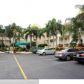 7349 Granville Dr # 211, Fort Lauderdale, FL 33321 ID:10857994