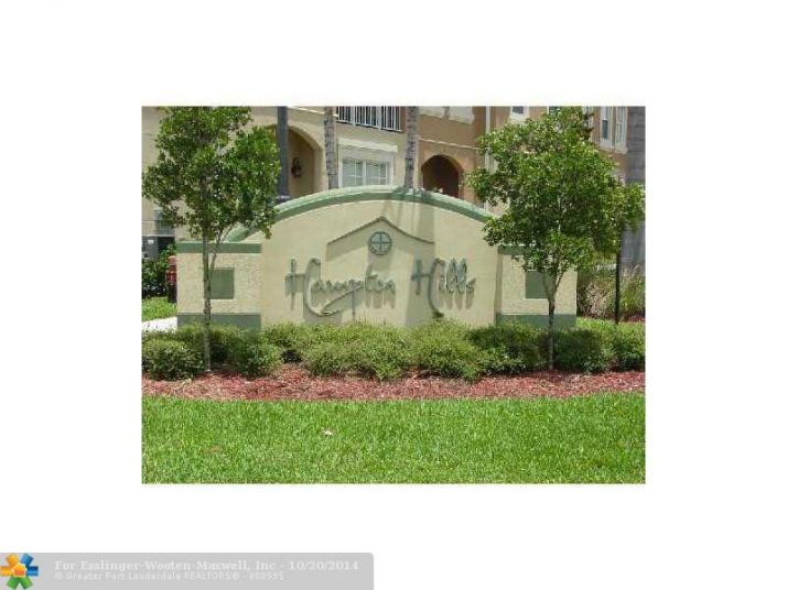 5962 Royal Way # 5962, Fort Lauderdale, FL 33321