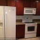 5962 Royal Way # 5962, Fort Lauderdale, FL 33321 ID:10858000