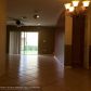 5962 Royal Way # 5962, Fort Lauderdale, FL 33321 ID:10857996