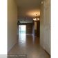 5962 Royal Way # 5962, Fort Lauderdale, FL 33321 ID:10858001