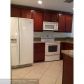 5962 Royal Way # 5962, Fort Lauderdale, FL 33321 ID:10857997