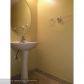 5962 Royal Way # 5962, Fort Lauderdale, FL 33321 ID:10858002