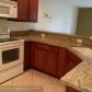 5962 Royal Way # 5962, Fort Lauderdale, FL 33321 ID:10857998