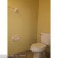 5962 Royal Way # 5962, Fort Lauderdale, FL 33321 ID:10858003