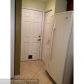 5962 Royal Way # 5962, Fort Lauderdale, FL 33321 ID:10858004