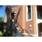 7930 N NOB HILL RD # 208, Fort Lauderdale, FL 33321 ID:10858011