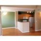 7930 N NOB HILL RD # 208, Fort Lauderdale, FL 33321 ID:10858012