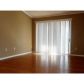 7930 N NOB HILL RD # 208, Fort Lauderdale, FL 33321 ID:10858013