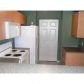 7930 N NOB HILL RD # 208, Fort Lauderdale, FL 33321 ID:10858015