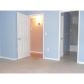 7930 N NOB HILL RD # 208, Fort Lauderdale, FL 33321 ID:10858016