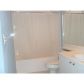 7930 N NOB HILL RD # 208, Fort Lauderdale, FL 33321 ID:10858018