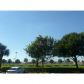 7930 N NOB HILL RD # 208, Fort Lauderdale, FL 33321 ID:10858019