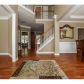 993 Frog Leap Trail Nw, Kennesaw, GA 30152 ID:10784147