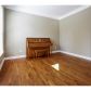 993 Frog Leap Trail Nw, Kennesaw, GA 30152 ID:10784148