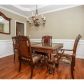 993 Frog Leap Trail Nw, Kennesaw, GA 30152 ID:10784149