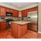 993 Frog Leap Trail Nw, Kennesaw, GA 30152 ID:10784150