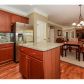 993 Frog Leap Trail Nw, Kennesaw, GA 30152 ID:10784151