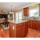 993 Frog Leap Trail Nw, Kennesaw, GA 30152 ID:10784152