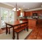 993 Frog Leap Trail Nw, Kennesaw, GA 30152 ID:10784153