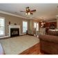 993 Frog Leap Trail Nw, Kennesaw, GA 30152 ID:10784154