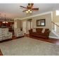 993 Frog Leap Trail Nw, Kennesaw, GA 30152 ID:10784155