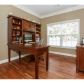 993 Frog Leap Trail Nw, Kennesaw, GA 30152 ID:10784156