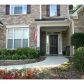 1805 Lily Pond Way Nw, Kennesaw, GA 30152 ID:10784621