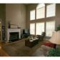 1805 Lily Pond Way Nw, Kennesaw, GA 30152 ID:10784623