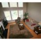 1805 Lily Pond Way Nw, Kennesaw, GA 30152 ID:10784624